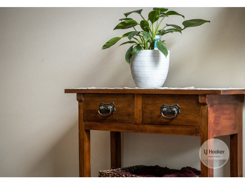 325 Bakers Creek Road, Lucaston TAS 7109