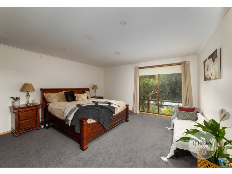 325 Bakers Creek Road, Lucaston TAS 7109