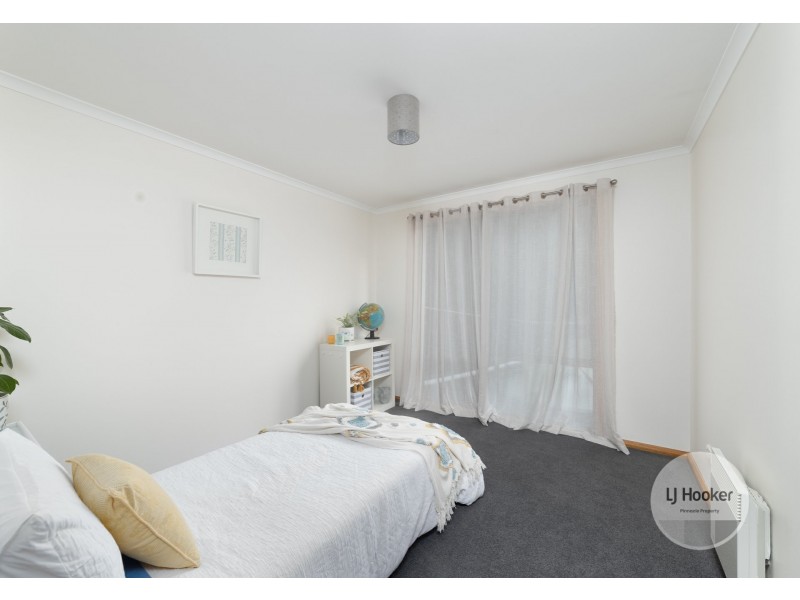 325 Bakers Creek Road, Lucaston TAS 7109