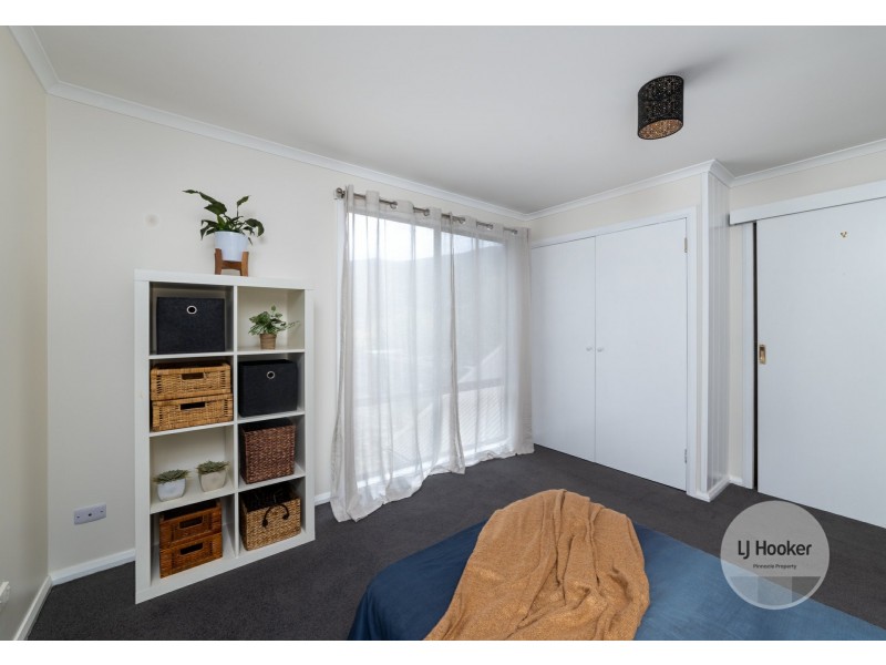 325 Bakers Creek Road, Lucaston TAS 7109