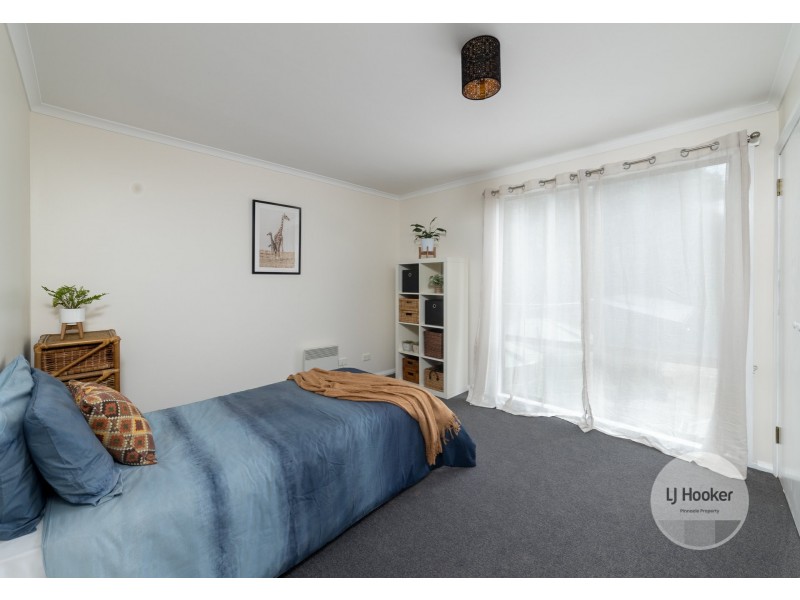 325 Bakers Creek Road, Lucaston TAS 7109