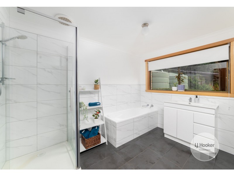 325 Bakers Creek Road, Lucaston TAS 7109