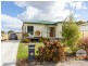 12 Seventh Avenue, New Norfolk TAS 7140