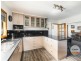 12 Seventh Avenue, New Norfolk TAS 7140