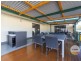12 Seventh Avenue, New Norfolk TAS 7140