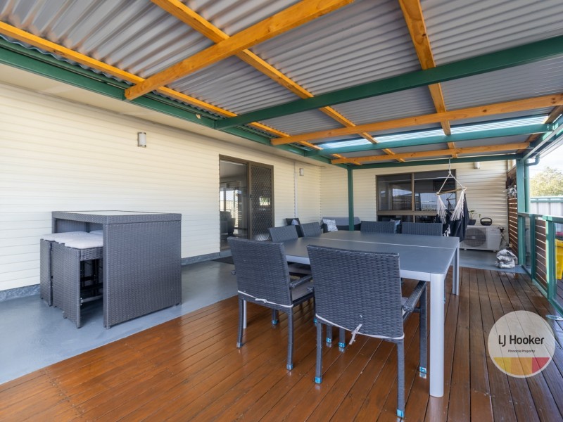 12 Seventh Avenue, New Norfolk TAS 7140