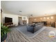 12 Seventh Avenue, New Norfolk TAS 7140