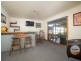 12 Seventh Avenue, New Norfolk TAS 7140