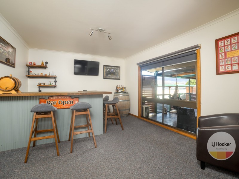 12 Seventh Avenue, New Norfolk TAS 7140