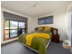12 Seventh Avenue, New Norfolk TAS 7140