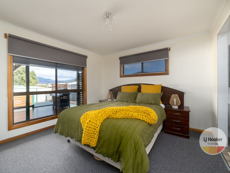12 Seventh Avenue, New Norfolk TAS 7140