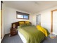 12 Seventh Avenue, New Norfolk TAS 7140