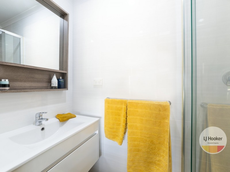 12 Seventh Avenue, New Norfolk TAS 7140