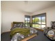 12 Seventh Avenue, New Norfolk TAS 7140