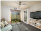 12 Seventh Avenue, New Norfolk TAS 7140