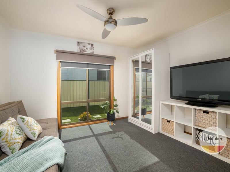 12 Seventh Avenue, New Norfolk TAS 7140