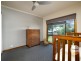 12 Seventh Avenue, New Norfolk TAS 7140