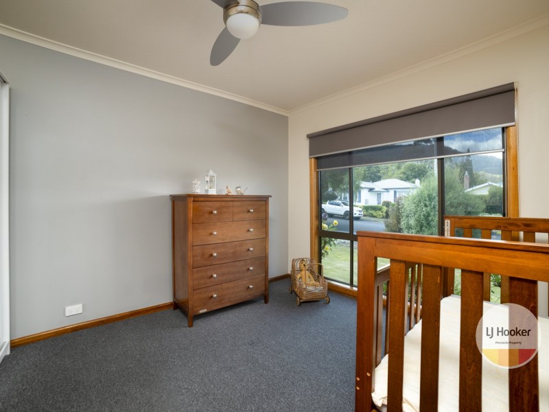 12 Seventh Avenue, New Norfolk TAS 7140