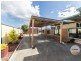 12 Seventh Avenue, New Norfolk TAS 7140