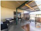 12 Seventh Avenue, New Norfolk TAS 7140