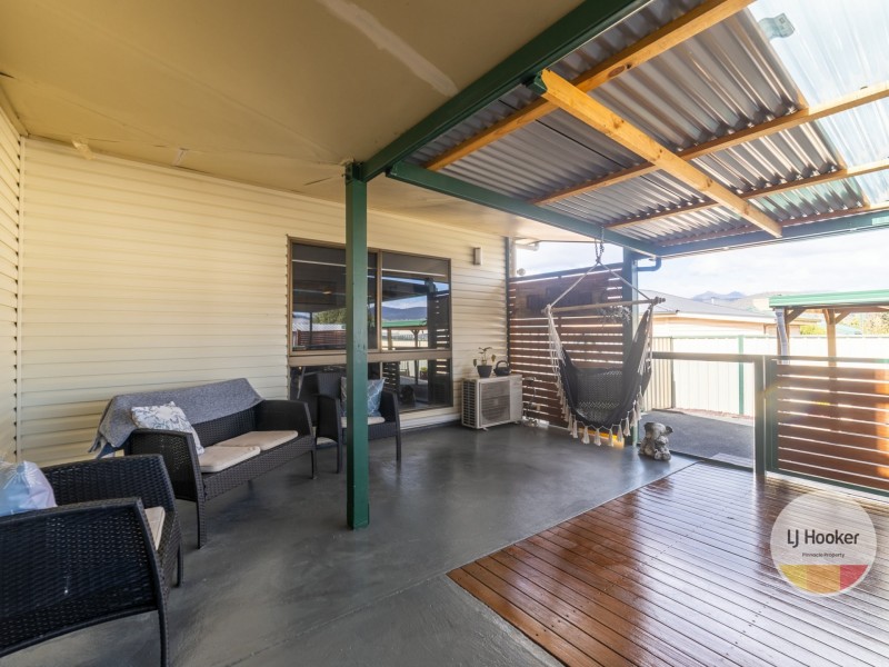 12 Seventh Avenue, New Norfolk TAS 7140