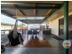 12 Seventh Avenue, New Norfolk TAS 7140