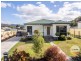 12 Seventh Avenue, New Norfolk TAS 7140