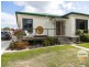 12 Seventh Avenue, New Norfolk TAS 7140