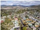 12 Seventh Avenue, New Norfolk TAS 7140