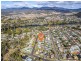12 Seventh Avenue, New Norfolk TAS 7140