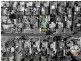 12 Seventh Avenue, New Norfolk TAS 7140