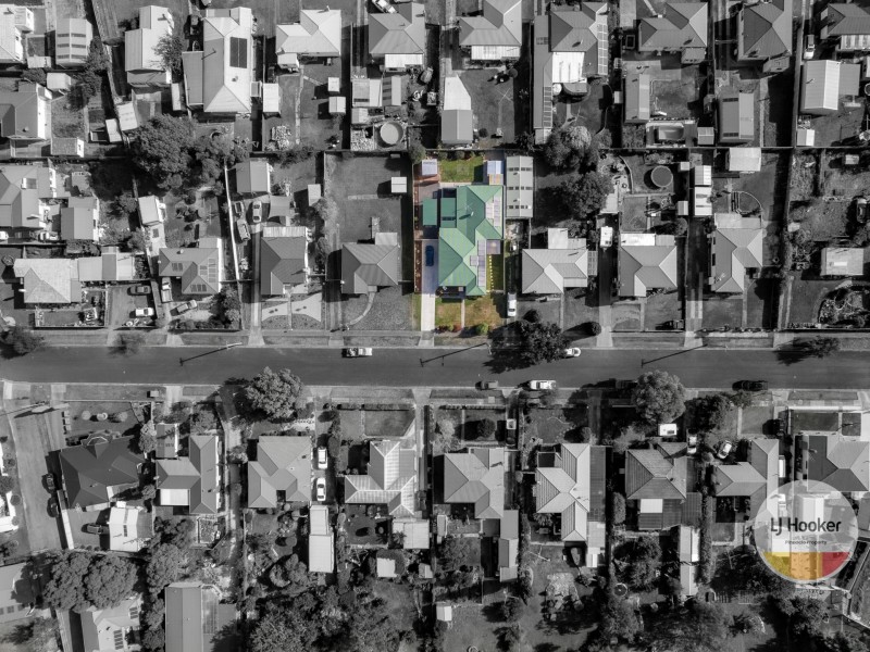 12 Seventh Avenue, New Norfolk TAS 7140
