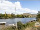 12 Seventh Avenue, New Norfolk TAS 7140
