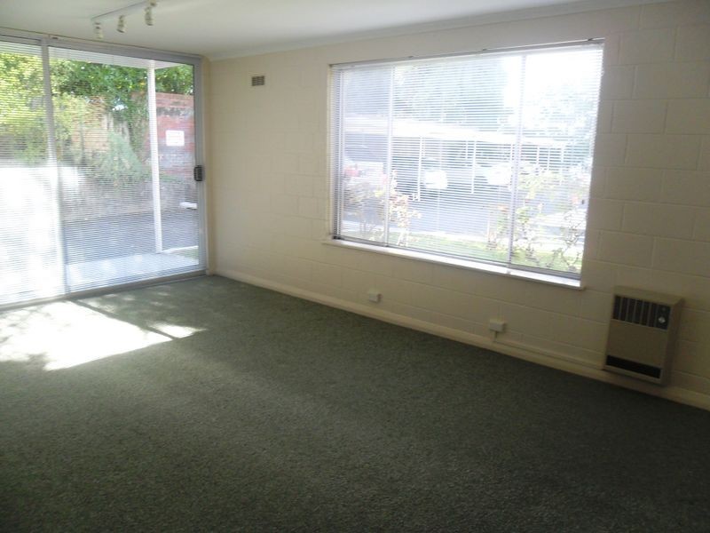 14/320 Davey Street, South Hobart TAS 7004