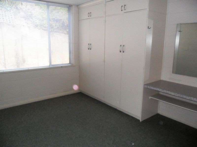 14/320 Davey Street, South Hobart TAS 7004