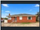12 Bromley Street, Bridgewater TAS 7030