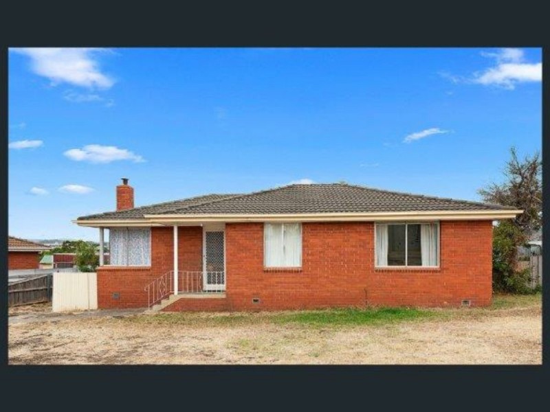 12 Bromley Street, Bridgewater TAS 7030
