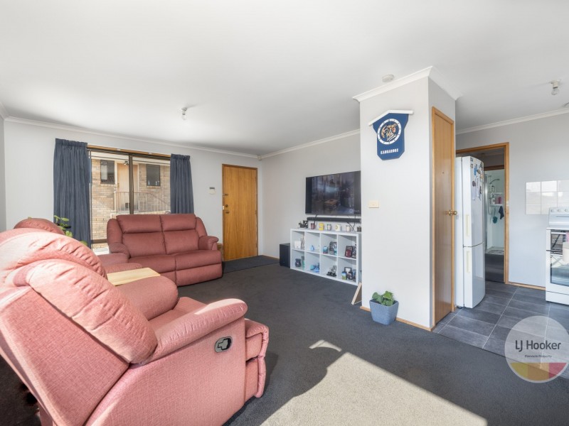 Unit 3/130-132 Box Hill Road, Claremont TAS 7011