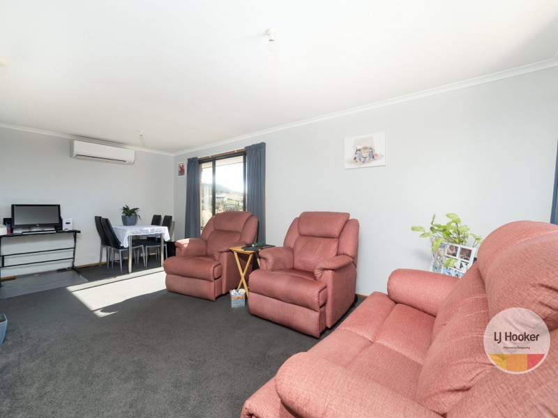 Unit 3/130-132 Box Hill Road, Claremont TAS 7011