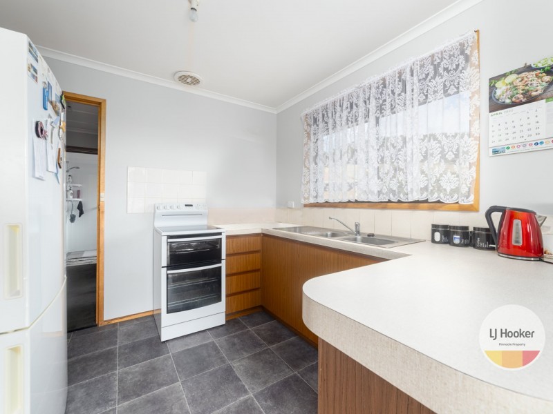 Unit 3/130-132 Box Hill Road, Claremont TAS 7011