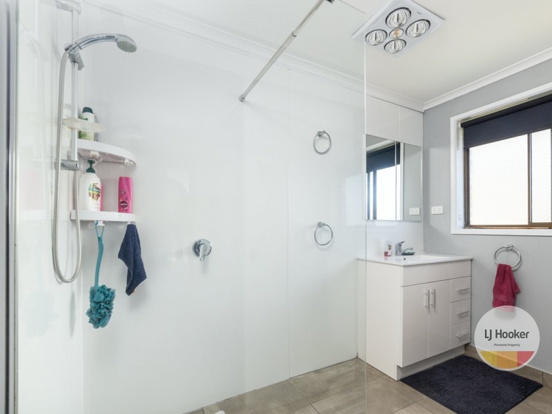 Unit 3/130-132 Box Hill Road, Claremont TAS 7011