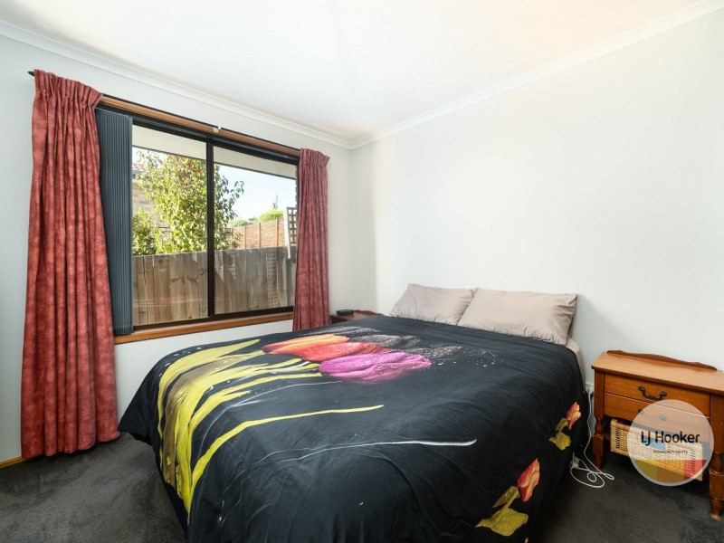 Unit 3/130-132 Box Hill Road, Claremont TAS 7011