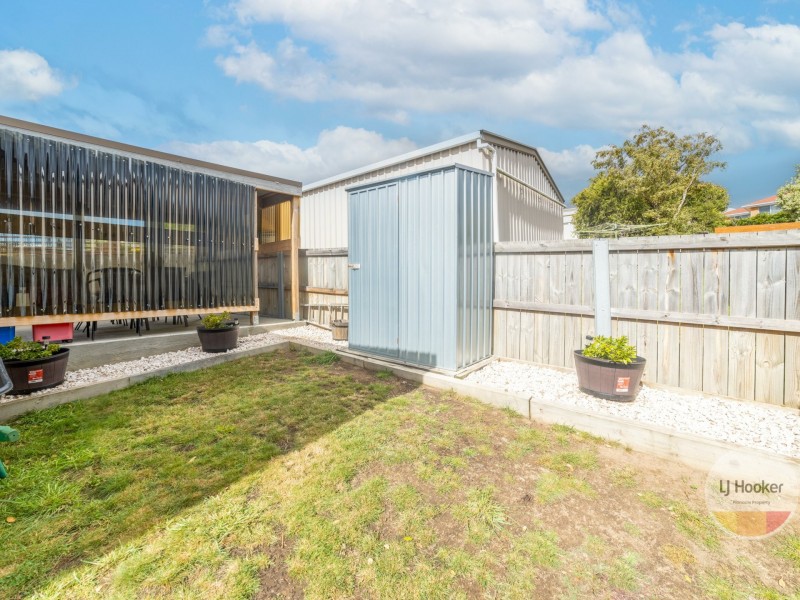 Unit 3/130-132 Box Hill Road, Claremont TAS 7011