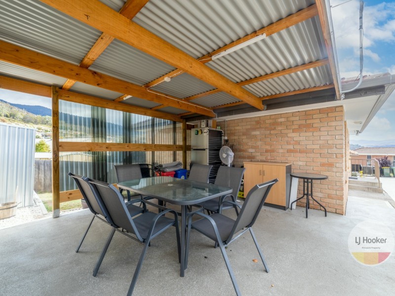 Unit 3/130-132 Box Hill Road, Claremont TAS 7011
