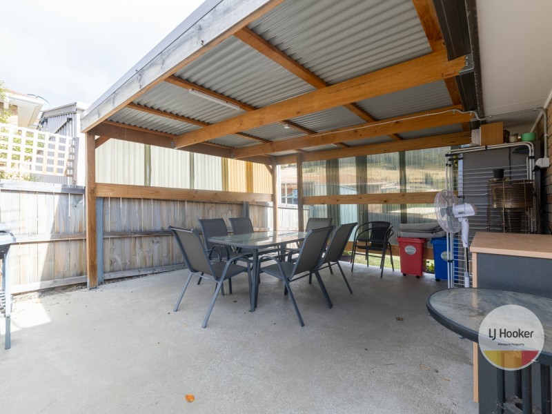 Unit 3/130-132 Box Hill Road, Claremont TAS 7011