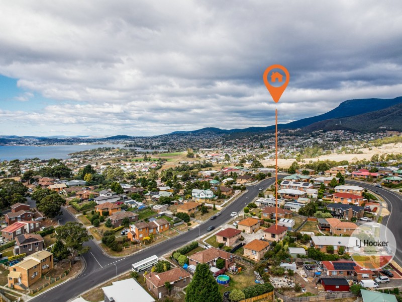 Unit 3/130-132 Box Hill Road, Claremont TAS 7011