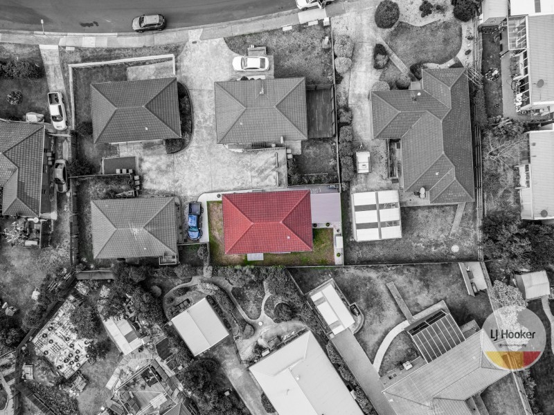 Unit 3/130-132 Box Hill Road, Claremont TAS 7011