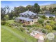 164 Saddle Road, Kettering TAS 7155
