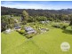164 Saddle Road, Kettering TAS 7155