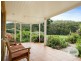 164 Saddle Road, Kettering TAS 7155